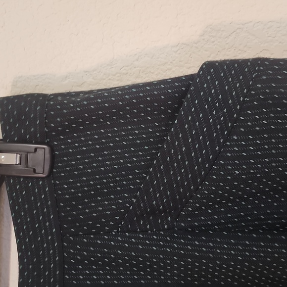 G. Pellini - Picture 2 of 4